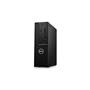Dell Precision 3430 SFF 256SSD 16GB RAM Intel Core i5-8500 WIFI Win 11