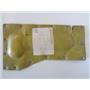 Aircraft Part Cover Assembly P/N 51242-000