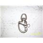 Boaters’ Resale Shop of TX 2103 2157.02 WICHARD 8mm SNAP SHACKLE