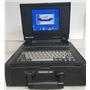 TTC FIREBERD 500 INTERNETWORK ANALYZER