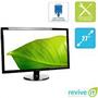 Planar PLL2770W 27" Full HD Edge LED LCD Monitor, 16:9,