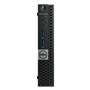 Dell Optiplex 5050 Micro Intel Core I7-6700t 2.8GHz, 16GB RAM 256SSD WIFI NO OS