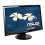 ASUS VH236H LCD Monitor