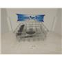 Frigidaire Dishwasher 154319526 Upper Rack Used