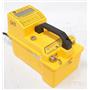 RKI Eagle Scout Portable Monitor Multi Gases (H2 O2 H2S CO) Detector