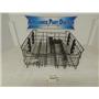 GE Dishwasher WD28X26105  WD28X21719  Upper Rack Used