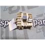 2004 - 2005 CHEVROLET 2500 3500 6.6 LLY DIESEL FUSE BOX BLOCK 15190658-01