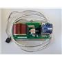 GE Healthcare 2172341-2 Mini-Bridge Board from Innova 2000 Cath Lab