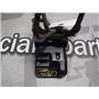 AFTERMARKET TRAILER BRAKE CONTROLLER ACCUTRAC P 7305