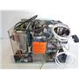 GE Healthcare 2148069 V3 TIRC-G, 2148664, 2116767 from Innova 2000 Cath Lab