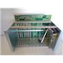 GE Healthcare 2131109/E-5 Card Rack  from Innova 2000 Cath Lab