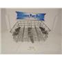 Frigidaire Dishwasher 5304498212 Upper Rack Used