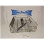 Frigidaire Dishwasher A00239829 Upper Rack Used