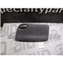 2001 FORD F150 XLT GLOVE BOX DASH OEM ASSEMBLY GREY P F855X1506015AA