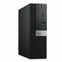 Dell OptiPlex 7060 256SSD, Intel Core i5 8th Gen, 3.1GHz, 16GB SFF NO OS