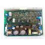 GE Healthcare 2137893 2137894-2 G/B Interface Board from Innova 2000 Cath Lab