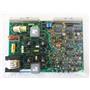 GE Healthcare 45562521 Heater Supply Board from Innova 2000 Cath Lab