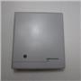 GE Medical Systems OEC Workstation Manual 00-880860-05 1998-2002 Edition