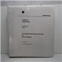 GE Medical Systems 2261307-100 Advantage Workstation 4.0 Ultra60 Service Manual