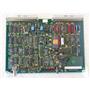 GE Healthcare 2146224 Regulations Board GEMS-E 2138361 from Innova 2000 Cath Lab