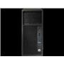HP Z240 1TB SSD, Intel i7- 6700 3.4GHz, 16GB Ram Tower Workstation NO OS