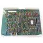 GE Healthcare 2145397 12 A 2138745 A Interface 2 Board from Innova 2000 Cath Lab