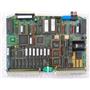 GE Healthcare 2181590-16 CPU Board from Innova 2000 Cath Lab Advantx