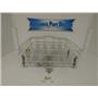 Kenmore Dishwasher WPW10350382  8193943 Upper Rack Used