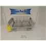 Kenmore Dishwasher WPW10462394 Upper Rack Used