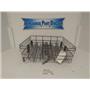 Kenmore Dishwasher WPW10350382 Upper Rack Used