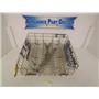 Whirlpool Dishwasher W10727422  8539235 Upper Rack Used