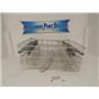 GE Dishwasher WD28X10137 Upper Rack Used