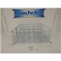 Kenmore Dishwasher 5300810014 Upper Rack Used