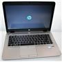 14" HP EliteBook 840 G3 Intel i5 6thGen 8GB 256SSD W10 Wi-Fi BT Webcam Ultrabook