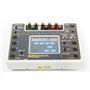 Fluke Biomedical MedSim 300B Patient Simulator