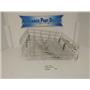 Kenmore Dishwasher WPW10350382 Upper Rack Used