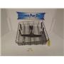 Maytag Dishwasher W10240139 Upper Rack Used