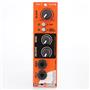 Radial EXTC 500 Series Reamp Guitar Effects Interface STUDIO/RENTAL  #######44070