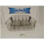 Kenmore Dishwasher WPW10350382  8539233 Upper Rack Used