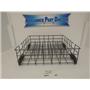Maytag Dishwasher W10201661 Lower Rack Used