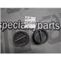 2003 - 2004 FORD F350 F250 4X4 4WD LOCKING HUBS OEM FRONT SET AUTO