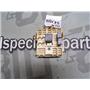 2001 - 2004 CHEVROLET 2500 3500 6.6 DIESEL LB7 FUSE BOX BLOCK 15770997-01