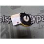 2001 - 2004 CHEVROLET 2500 3500 SILVERADO STEERING CLOCK OEM 6.6 LB7 DIESEL AUTO