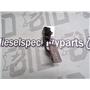 2003 - 2004 FORD F350 F250 6.0 DIESEL ENGINE AUTO OEM FUEL PEDAL 3C449F836AC