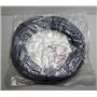 411004547-100 Medical Cable New