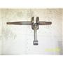 Boaters’ Resale Shop of TX 2102 4177.22 BRITISH SEAGULL CRANKSHAFT & ROD