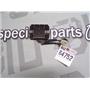 2003 SUZUKI V-STROM VSTROM DL1000 ENGINE VOLTAGE REGULATOR *TESTED*