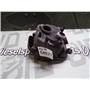 2003 SUZUKI V-STROM VSTROM DL1000 OEM AIR FILTRE ASSEMBLY BOX INTAKE