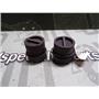 2003 2004 FORD F350 F250 OEM 4X4 4WD LOCKING HUBS DIFFERENTIAL AXLE