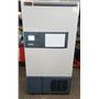 THERMO FISHER SCIENTIFIC UXF60086A